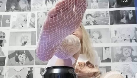 pirozhochek tvoy onlyfans joi