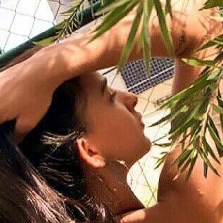 Karen Cristine onlyfans leaked pictures