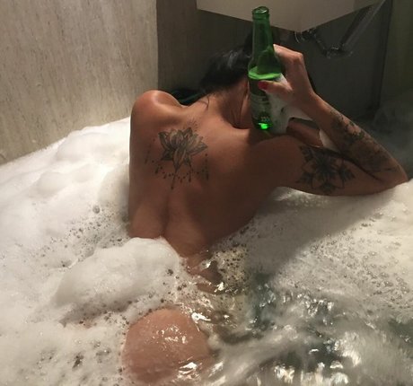 Karen Cristine onlyfans leak nude