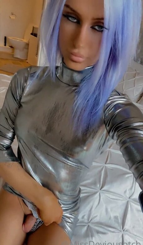 missyadair nudes onlyfans