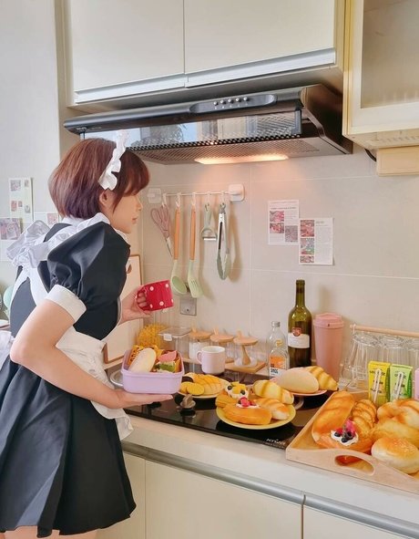 Pingping onlyfans exposed