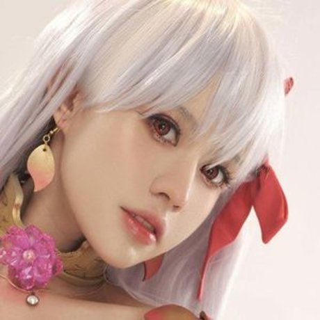 Pingping onlyfans tits