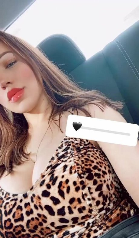 Arely Walle leaked onlyfans