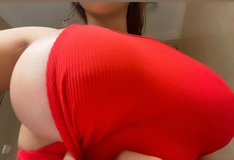 Arely Walle only fans free