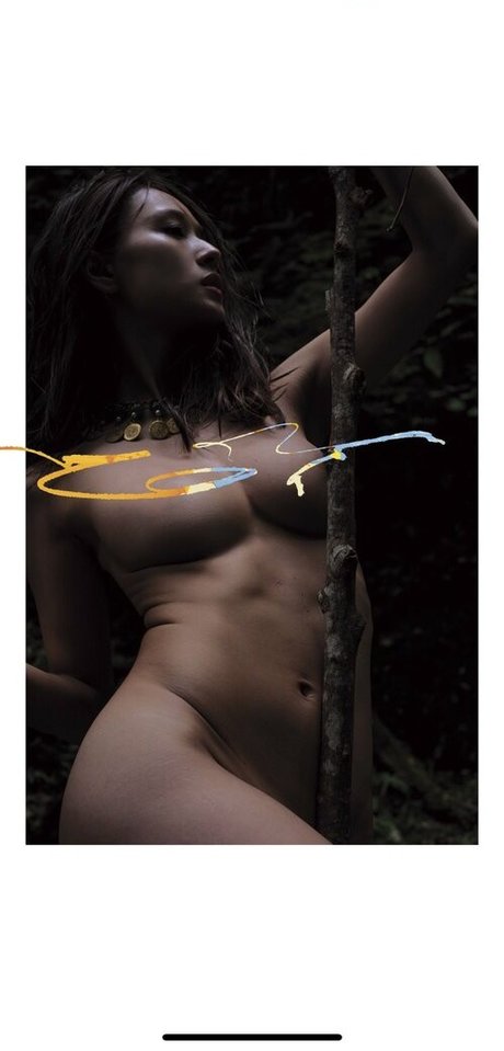 fu mi ka 516 onlyfans leaked porn