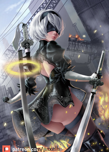 JXH33 Animation onlyfans sex tape