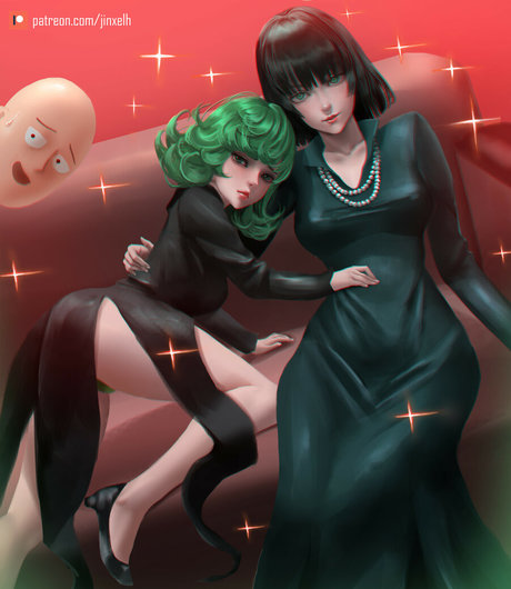 JXH33 Animation leaked onlyfans sex