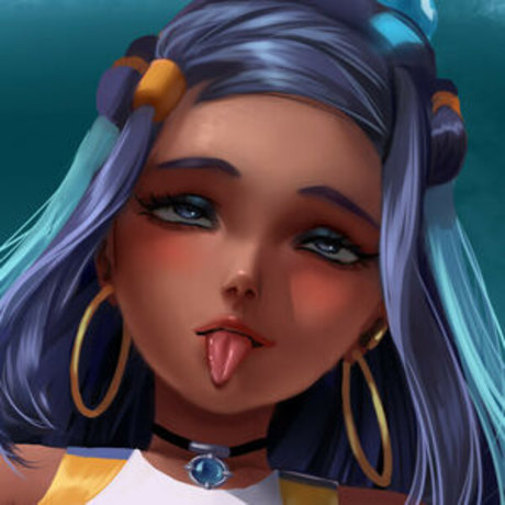 JXH33 Animation leaked onlyfans pictures