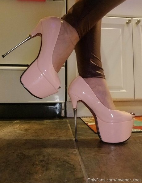 Dani Lee onlyfans leaks naked