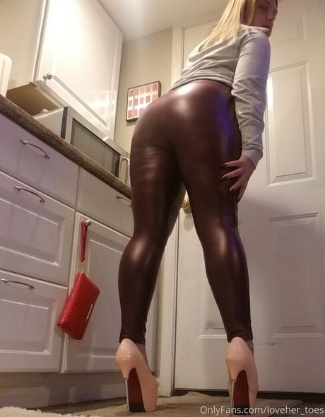 Dani Lee free onlyfans