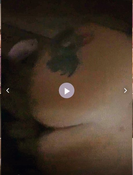 Kasey Morgan onlyfans pics nude