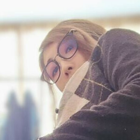 MikanCos onlyfans leaj