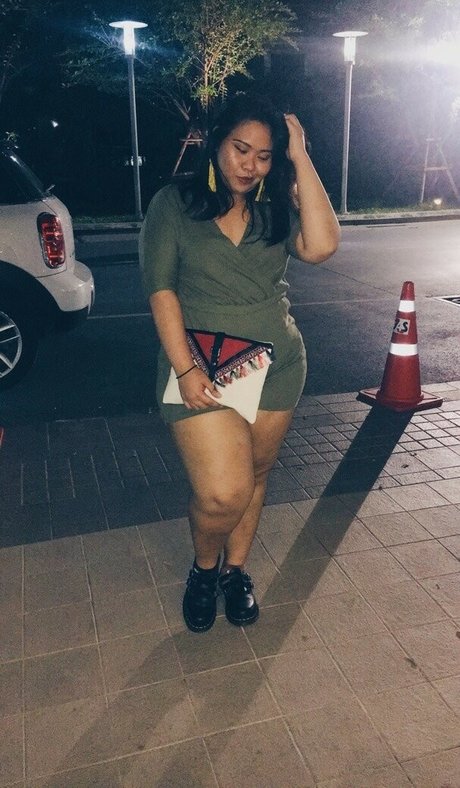 JuelsXMontano onlyfans leak fuck