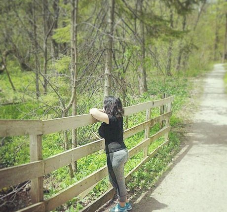 lartdanstoutessesformes onlyfans porn leak