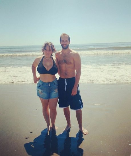 lartdanstoutessesformes only fans pic