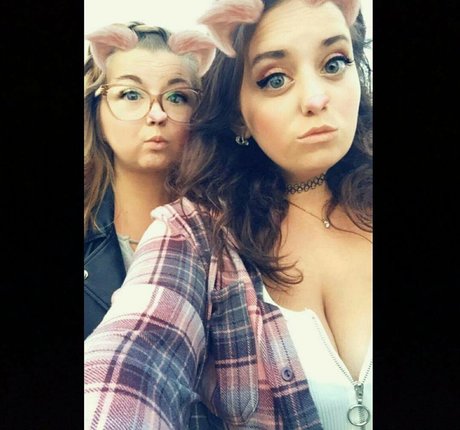 lartdanstoutessesformes only fans naked