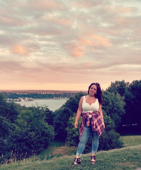 lartdanstoutessesformes onlyfans sex leaks