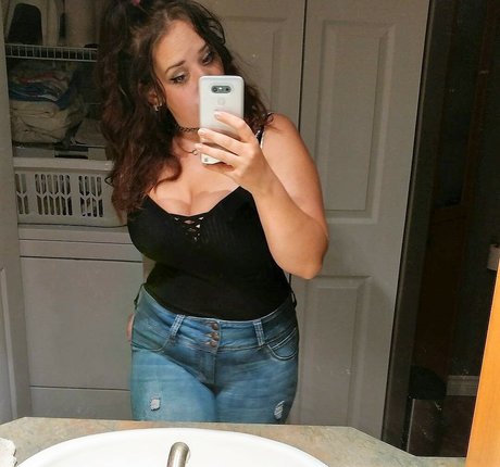 lartdanstoutessesformes onlyfans porn nude