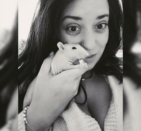 lartdanstoutessesformes only fans content