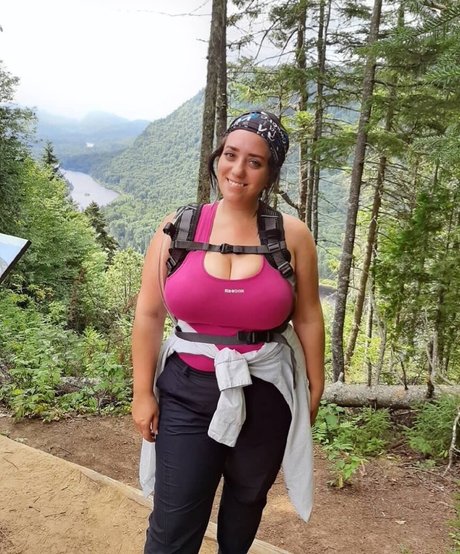 lartdanstoutessesformes onlyfans leak ass