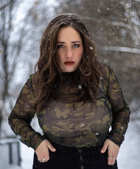 lartdanstoutessesformes onlyfans images