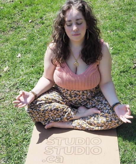 lartdanstoutessesformes onlyfans sextape leak