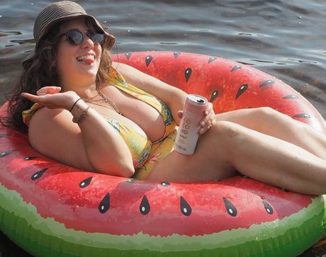 lartdanstoutessesformes leak onlyfans