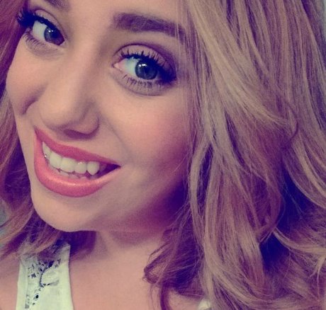 lartdanstoutessesformes leaked onlyfans