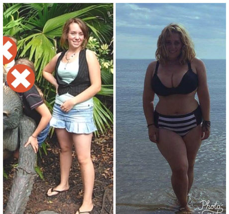 lartdanstoutessesformes leaks onlyfans