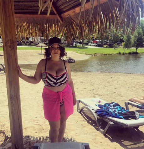 lartdanstoutessesformes onlyfans leaked