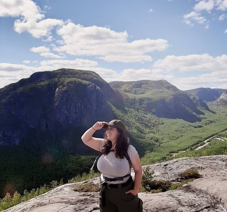 lartdanstoutessesformes leaked onlyfans