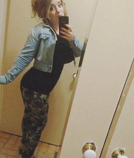 lartdanstoutessesformes nude only fans