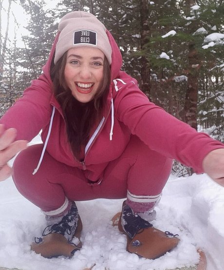 lartdanstoutessesformes naked only fans