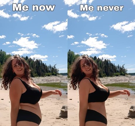 lartdanstoutessesformes onlyfans free content