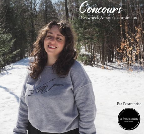 lartdanstoutessesformes onlyfans naked