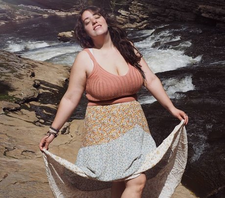 lartdanstoutessesformes only fans