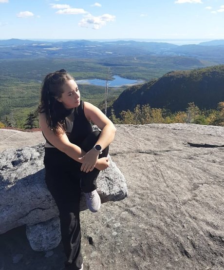 lartdanstoutessesformes only fans leak nude