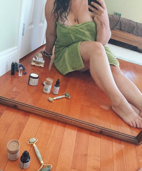 lartdanstoutessesformes porn onlyfans