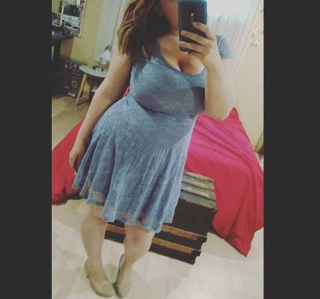 lartdanstoutessesformes Profile pic