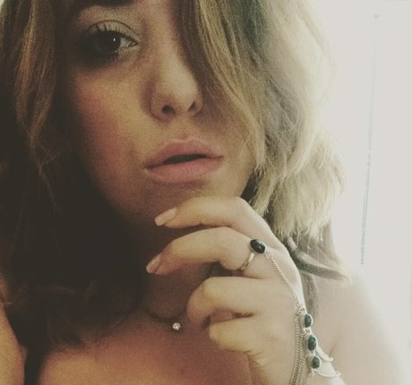 lartdanstoutessesformes hot onlyfans