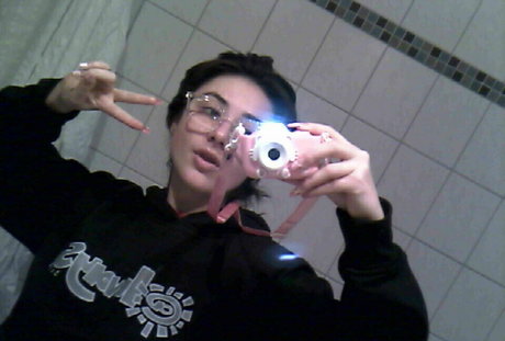 Djfuckoff onlyfans porn