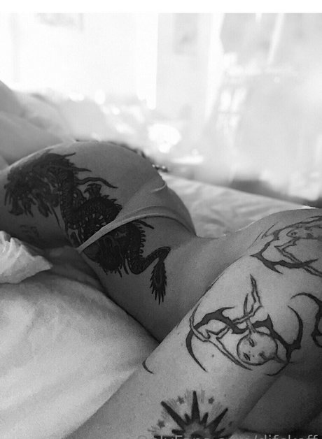 Djfuckoff naked onlyfans