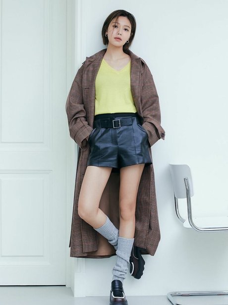 Choi Soo Young free onlyfans