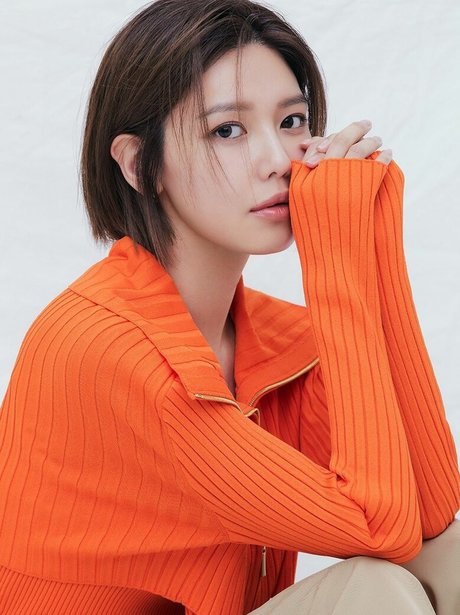 Choi Soo Young onlyfans nude content