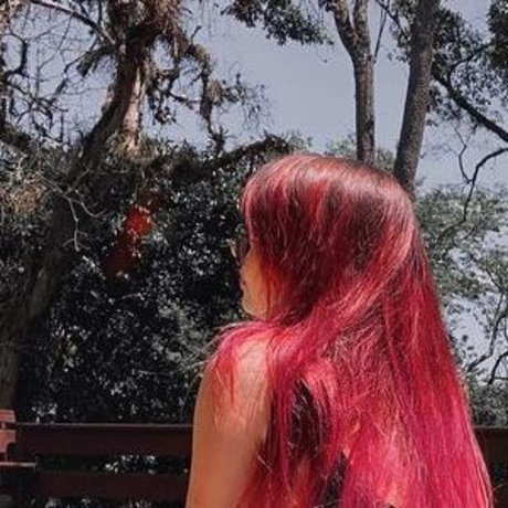 Callmejeh sexy onlyfans