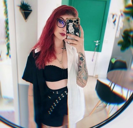 Callmejeh onlyfans nude leaked