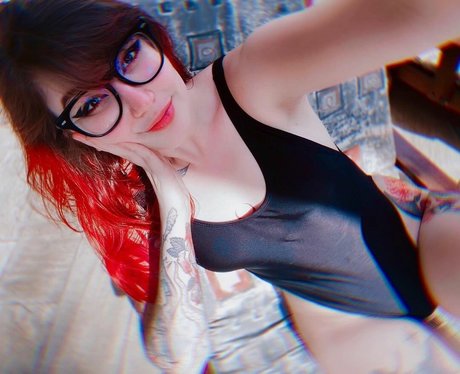 Callmejeh only fans leaks porn