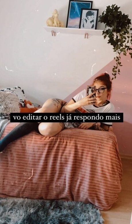 Callmejeh onlyfans model