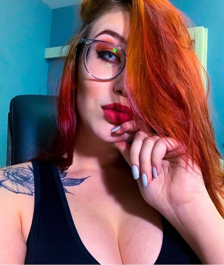 Callmejeh only fans nude leaks