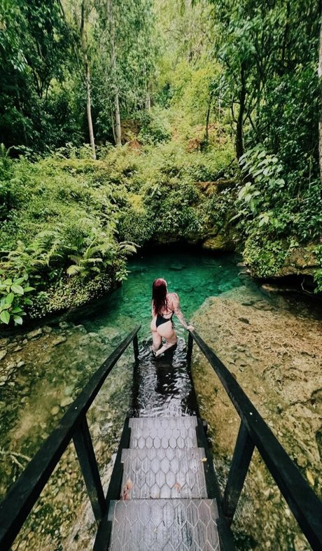 Callmejeh porn onlyfans leak